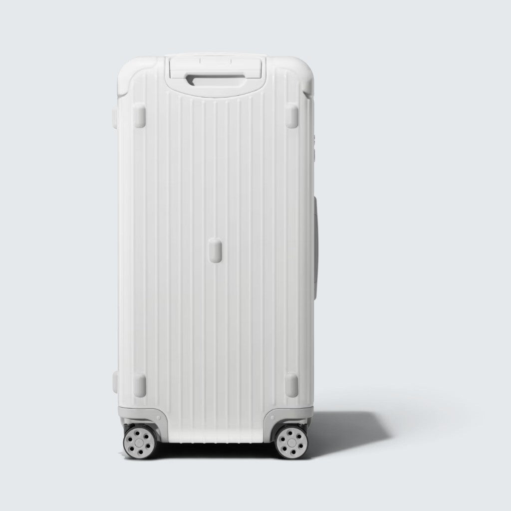 Essential Trunk Plus