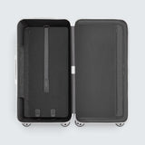 Essential Trunk Plus