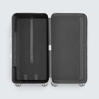 Essential Trunk Plus