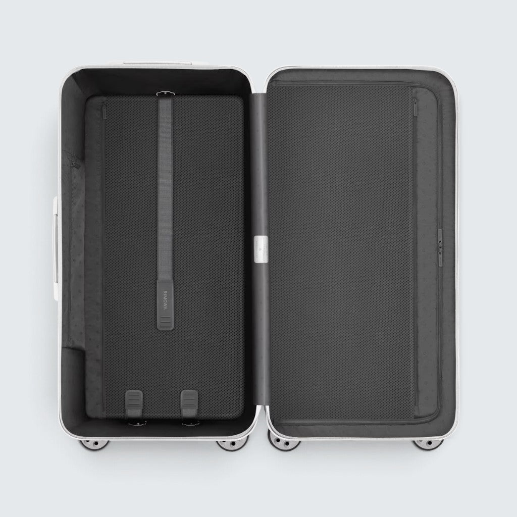 Essential Trunk Plus