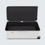 Essential Trunk Plus