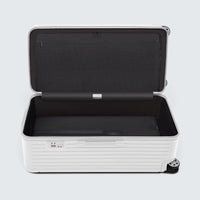 Essential Trunk Plus