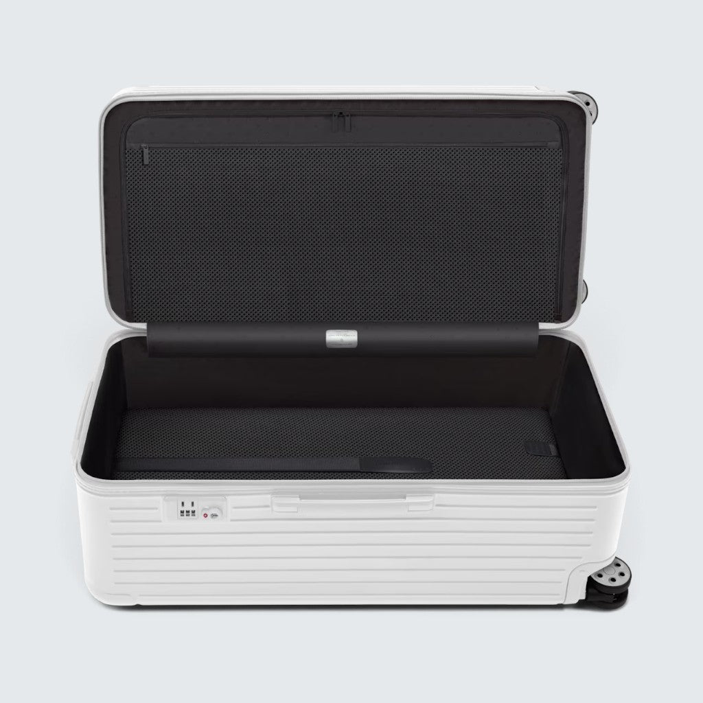 Essential Trunk Plus
