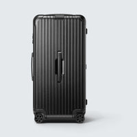 Essential Trunk Plus