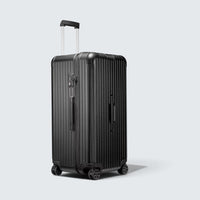 Essential Trunk Plus
