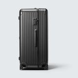 Essential Trunk Plus