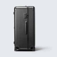 Essential Trunk Plus