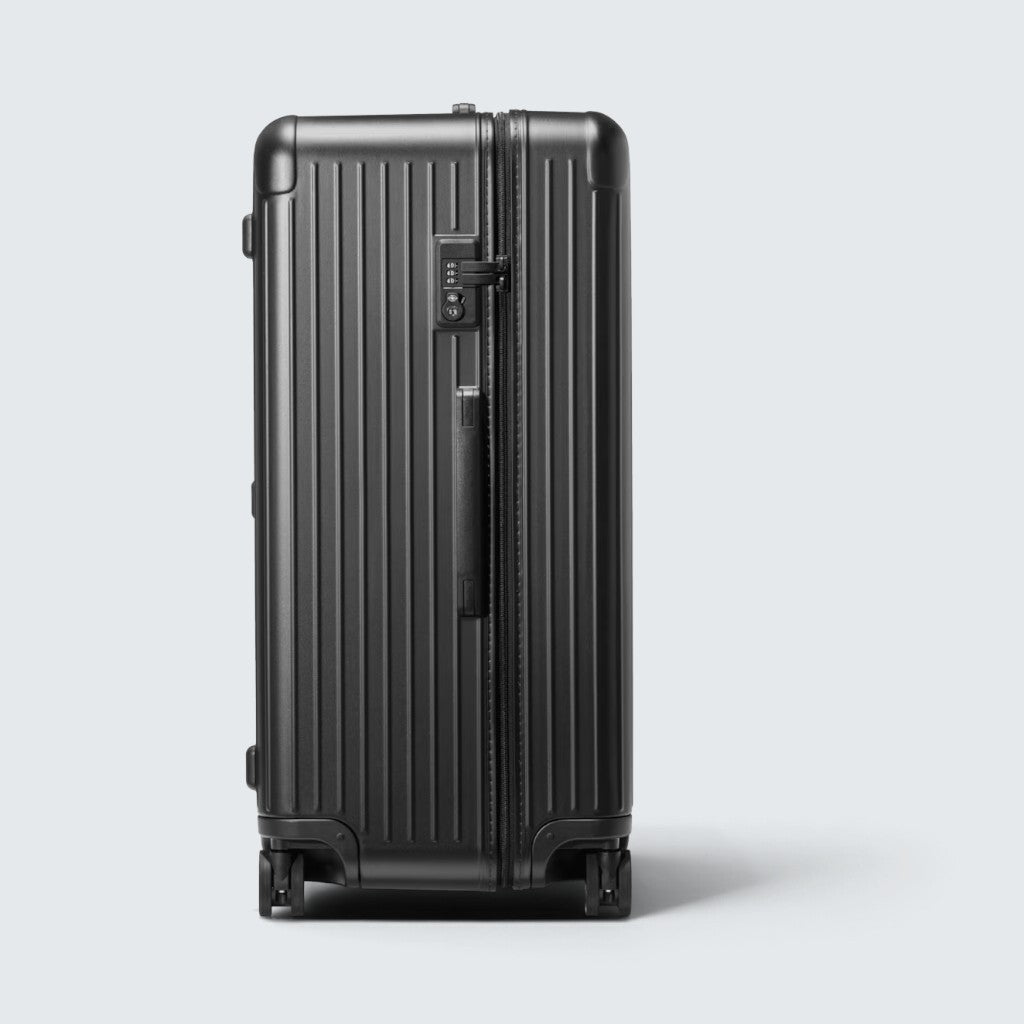 Essential Trunk Plus