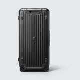 Essential Trunk Plus