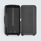 Essential Trunk Plus