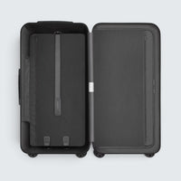 Essential Trunk Plus