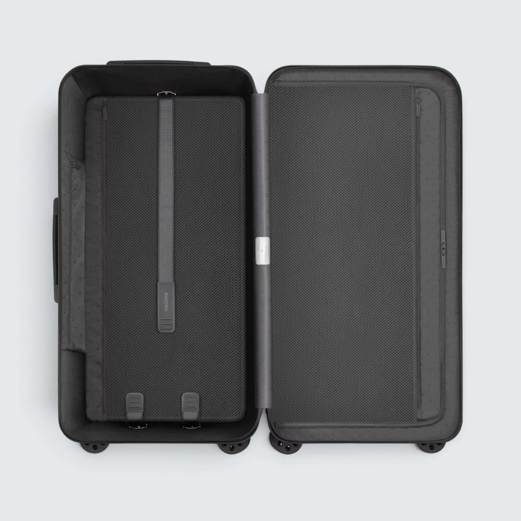 Essential Trunk Plus
