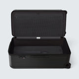 Essential Trunk Plus