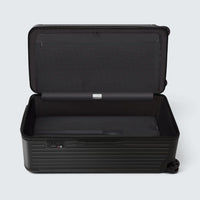Essential Trunk Plus