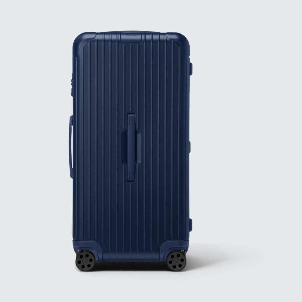 Essential Trunk Plus