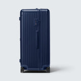 Essential Trunk Plus