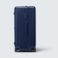Essential Trunk Plus
