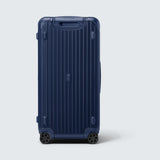 Essential Trunk Plus