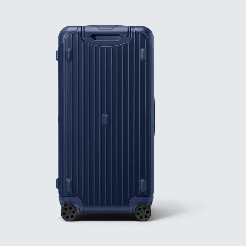 Essential Trunk Plus