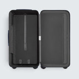 Essential Trunk Plus