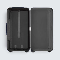 Essential Trunk Plus