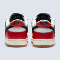 Nike x Frame Skate SB Dunk Low 'Habibi'