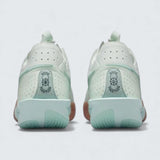 G.T. Cut 3 ’Shine Together’