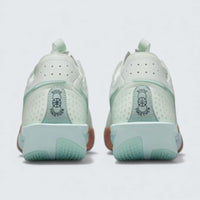 G.T. Cut 3 ’Shine Together’