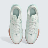 G.T. Cut 3 ’Shine Together’