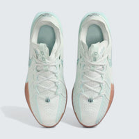 G.T. Cut 3 ’Shine Together’