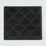 Signature Bifold Wallet