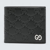 Signature Bifold Wallet