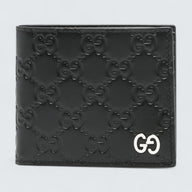 Signature Bifold Wallet