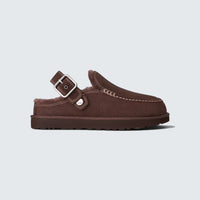 Goldenstar Evelina Clog