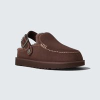 Goldenstar Evelina Clog
