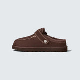 Goldenstar Evelina Clog
