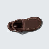 Goldenstar Evelina Clog