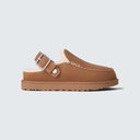 Goldenstar Evelina Clog