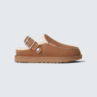 Goldenstar Evelina Clog