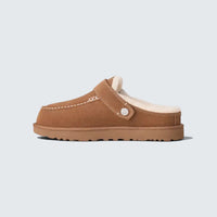 Goldenstar Evelina Clog