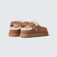 Goldenstar Evelina Clog