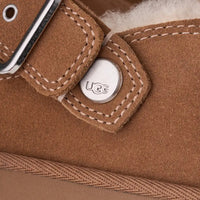 Goldenstar Evelina Clog