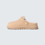 Goldenstar Evelina Clog