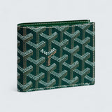 Saint-Florentin Wallet