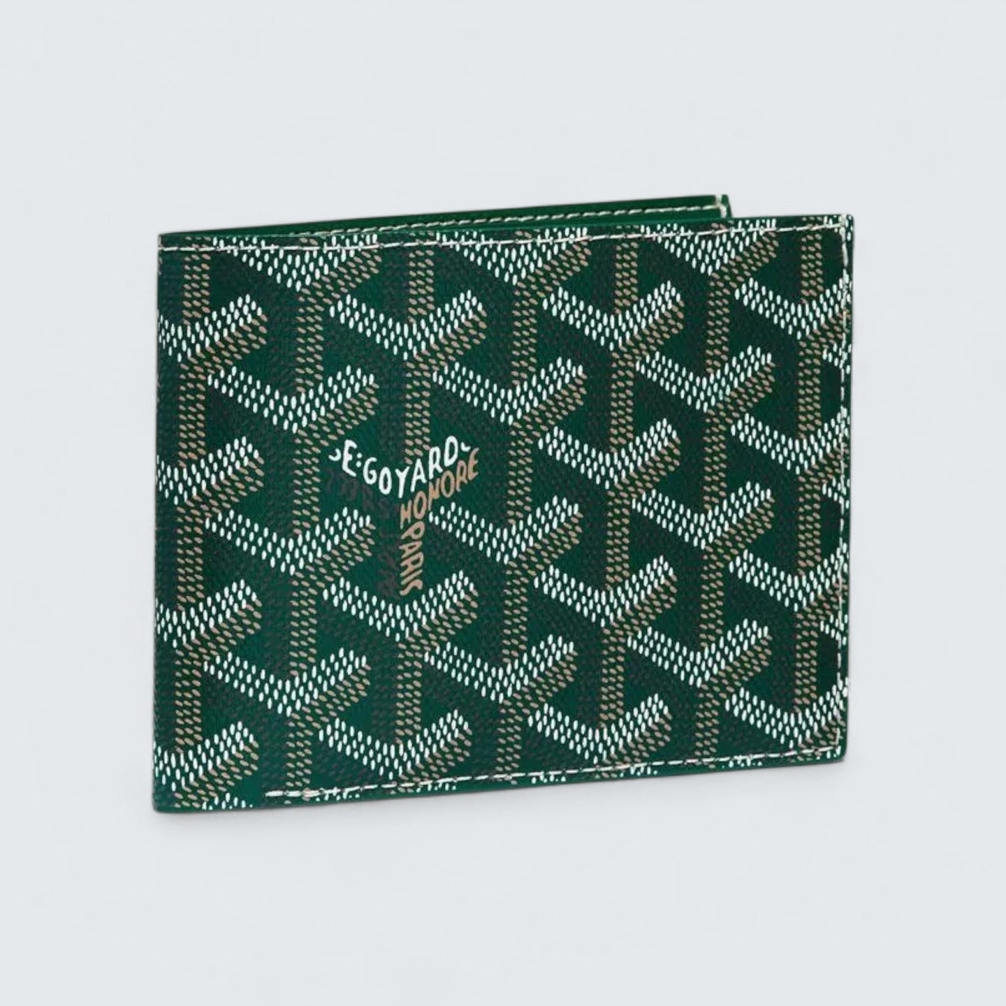 Victoire Wallet