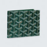 Victoire Wallet