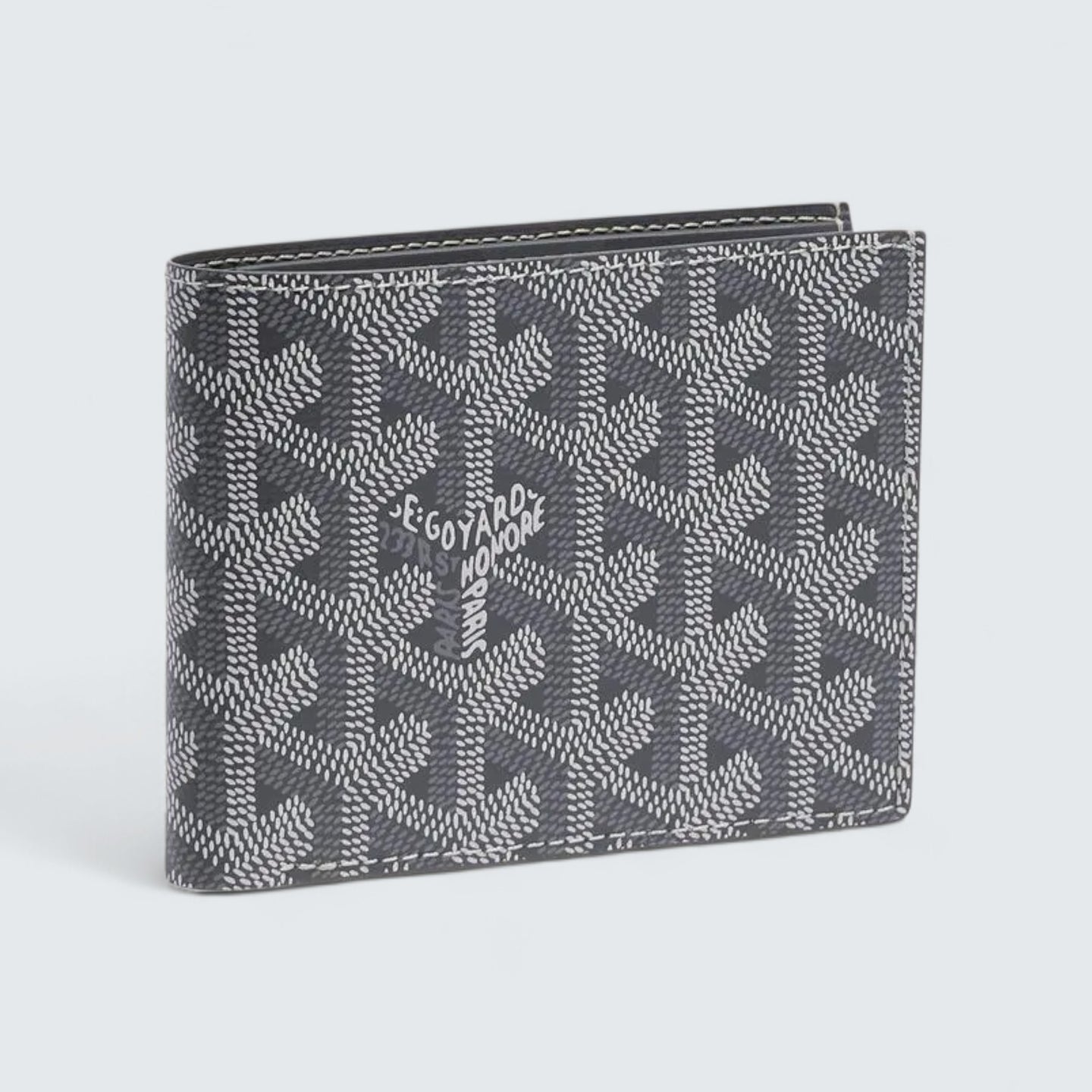 Saint-Florentin Wallet