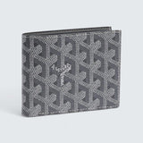 Saint-Florentin Wallet