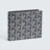 Saint-Florentin Wallet