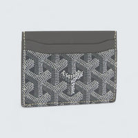 Saint-Sulpice Card Wallet